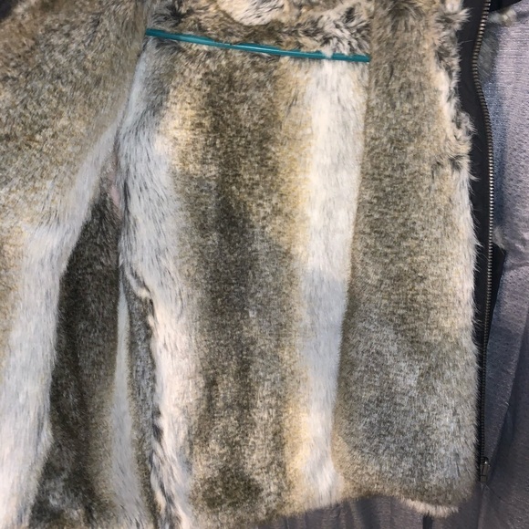 Weatherproof Garment Company - Picture 3 of 7